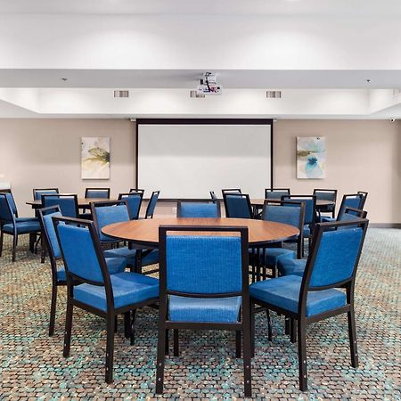 Hampton Inn Madison, Oh Экстерьер фото