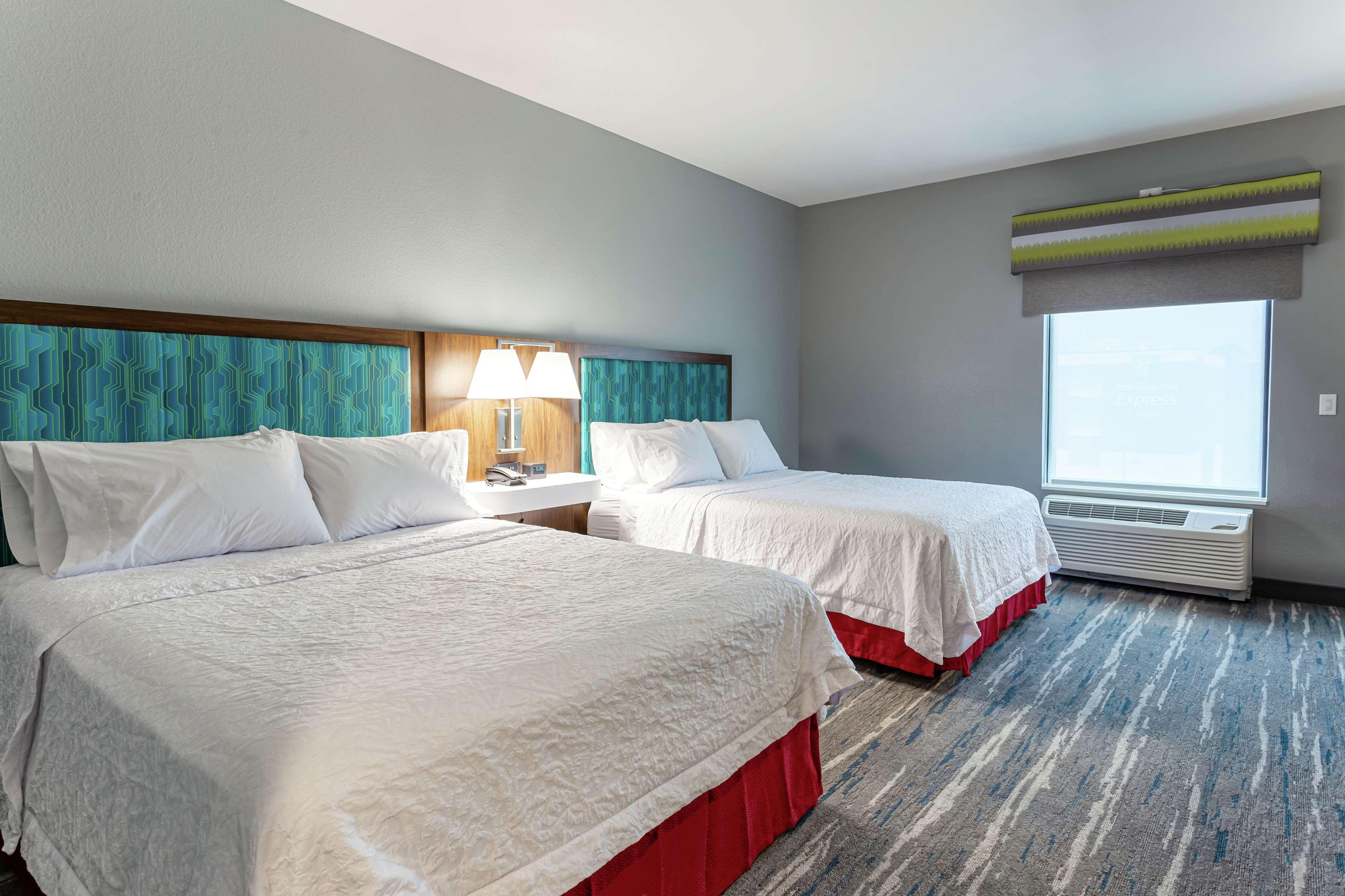 Hampton Inn Madison, Oh Экстерьер фото