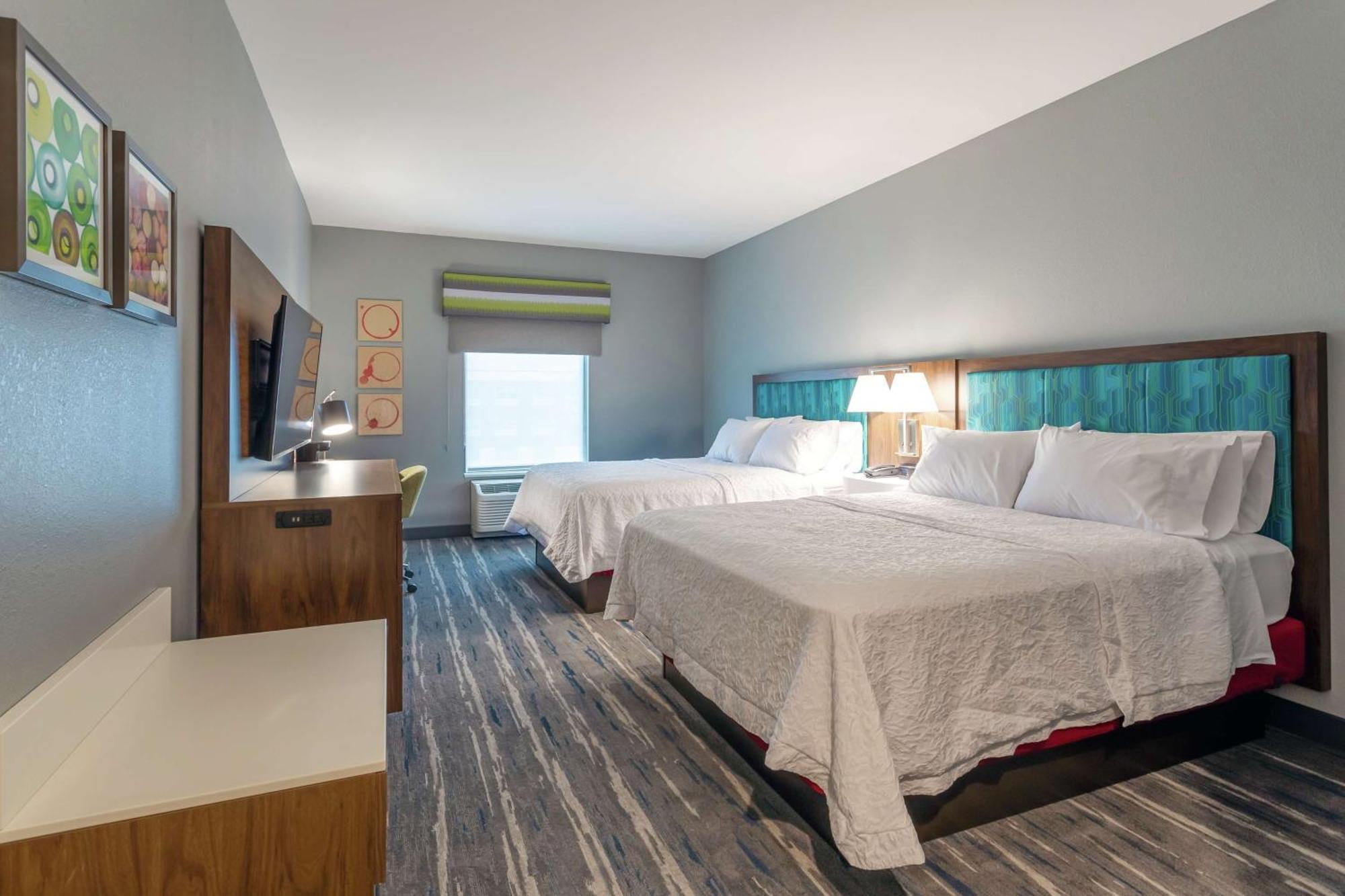 Hampton Inn Madison, Oh Экстерьер фото