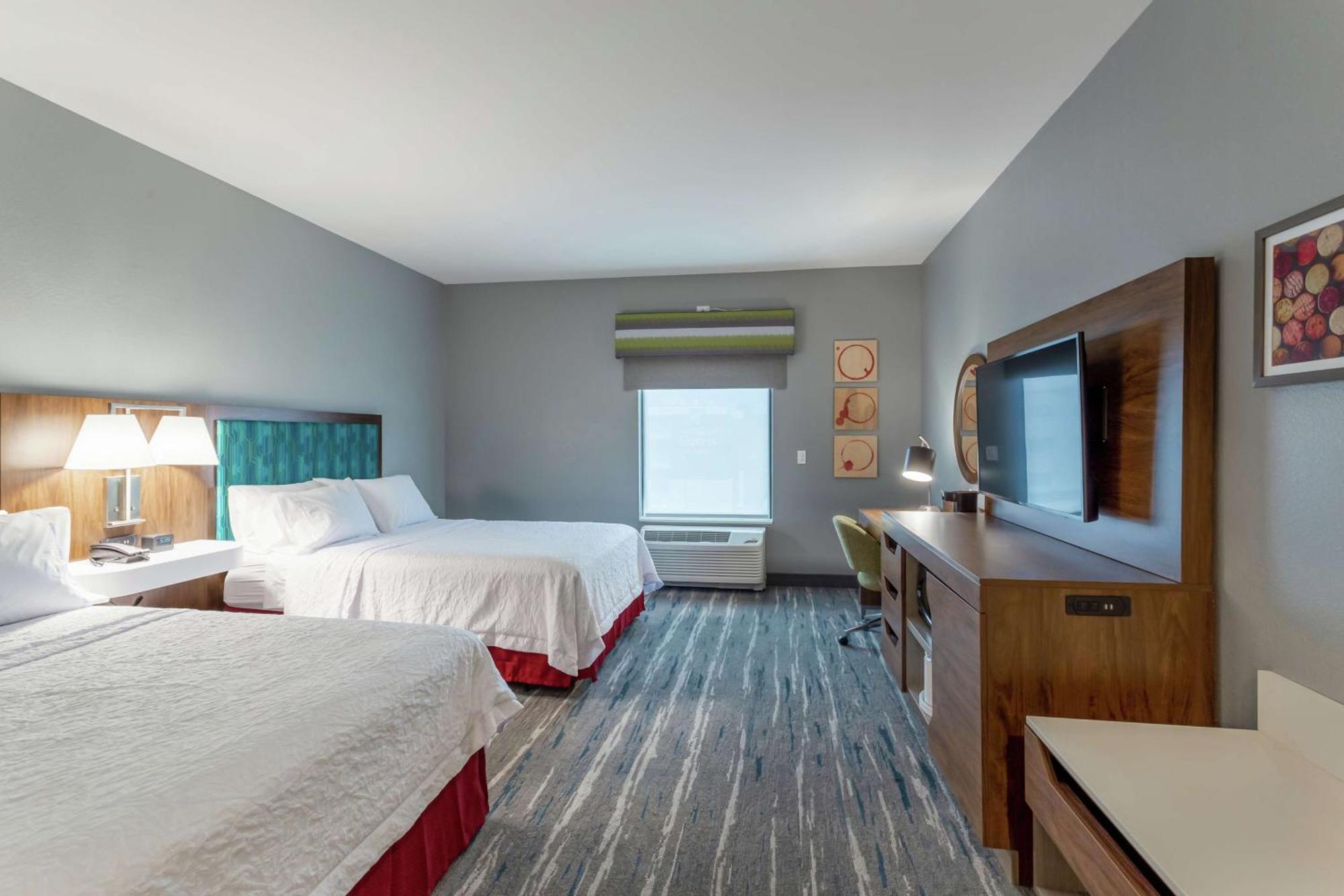 Hampton Inn Madison, Oh Экстерьер фото