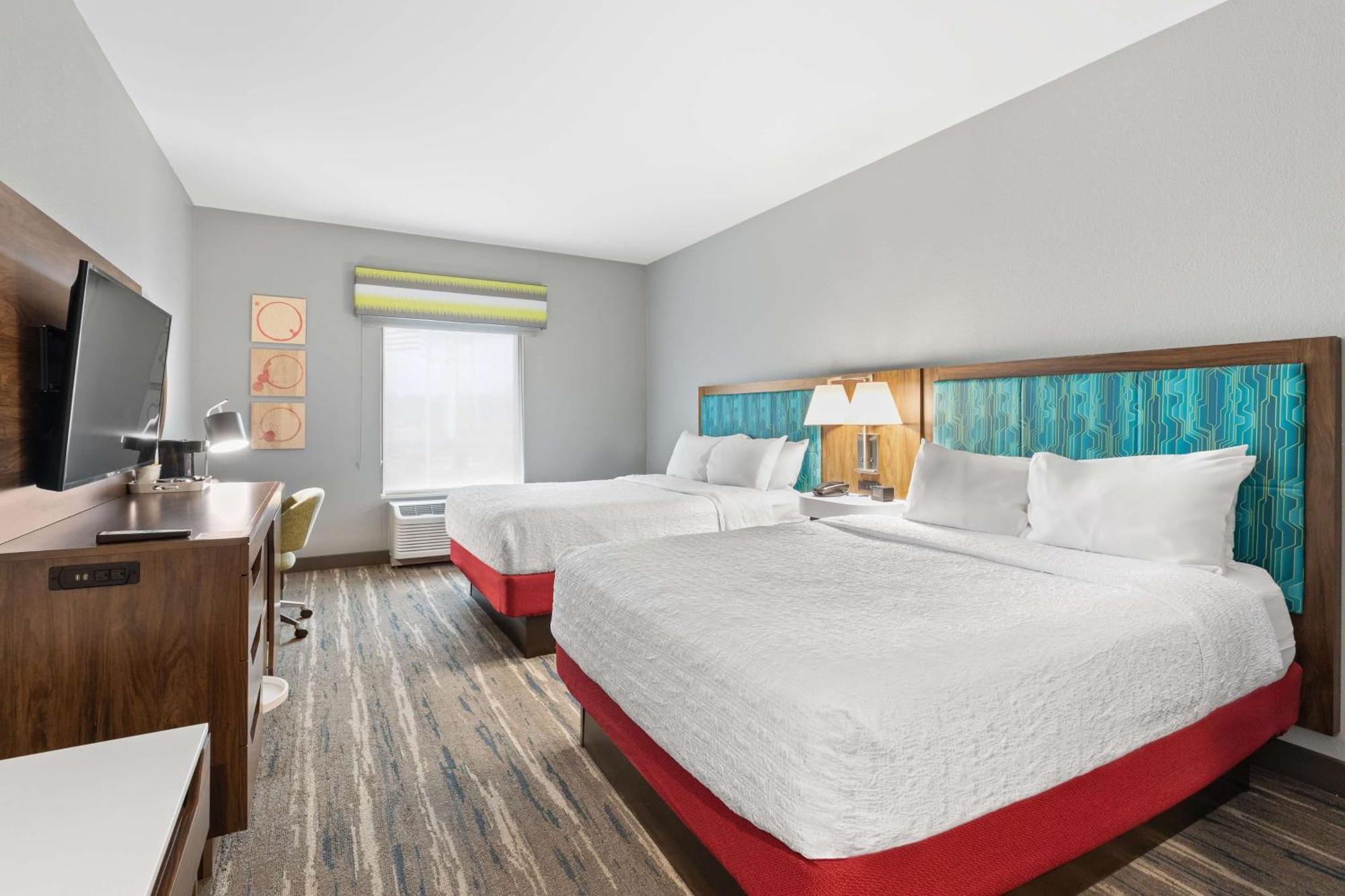 Hampton Inn Madison, Oh Экстерьер фото